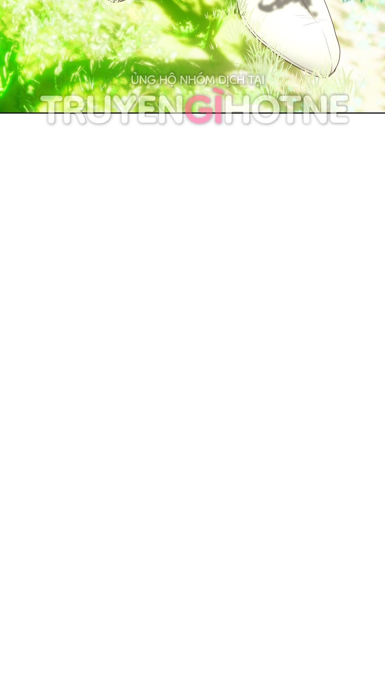 hợp đồng hôn nhân với hai người chồng chapter 5.2 5