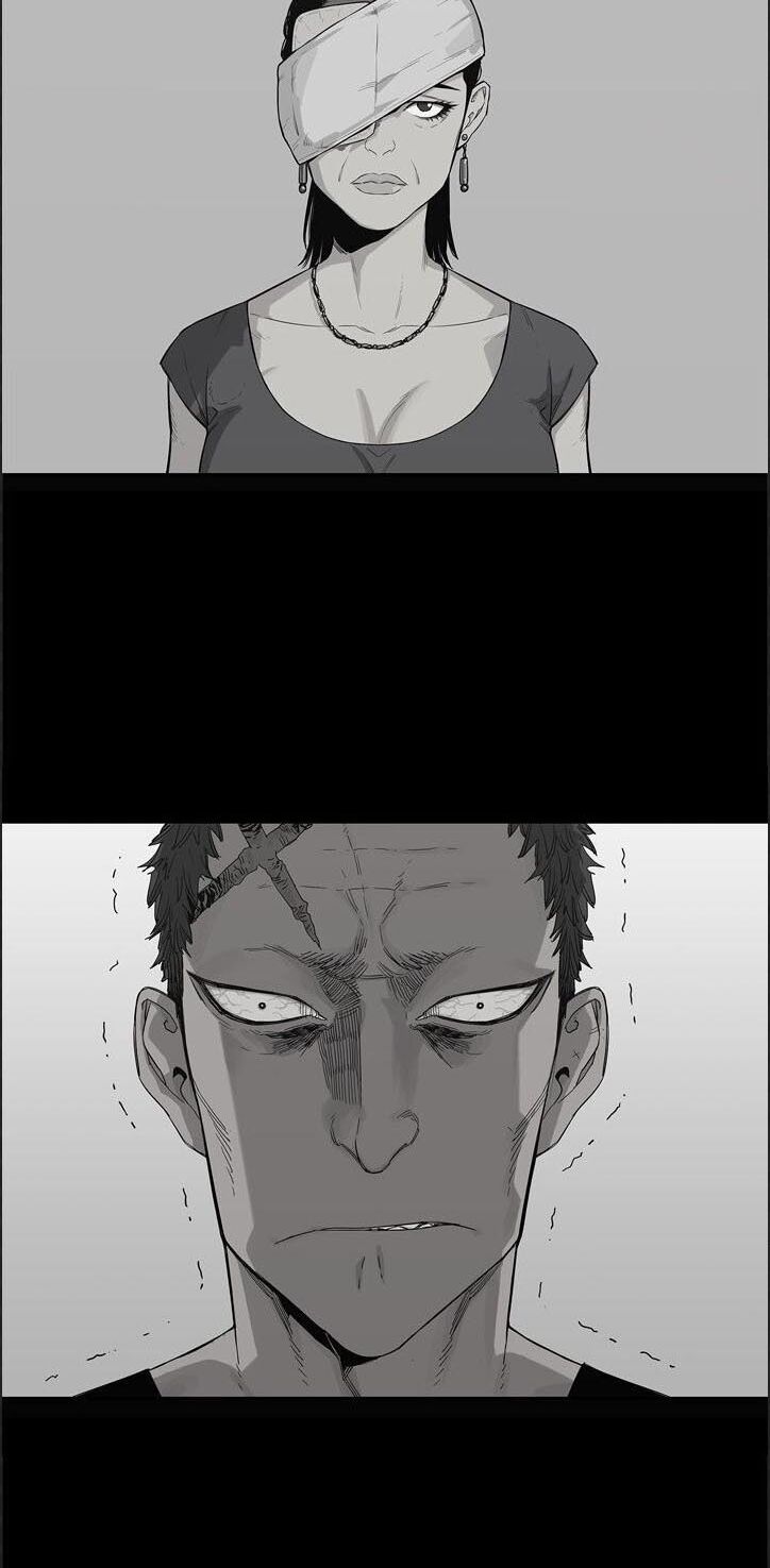 anh shipper may mắn chapter 44 17