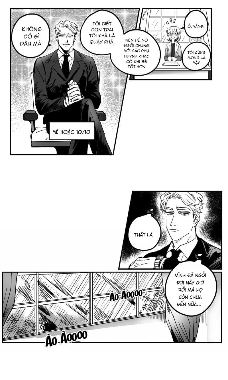 papa ai chapter 2 20