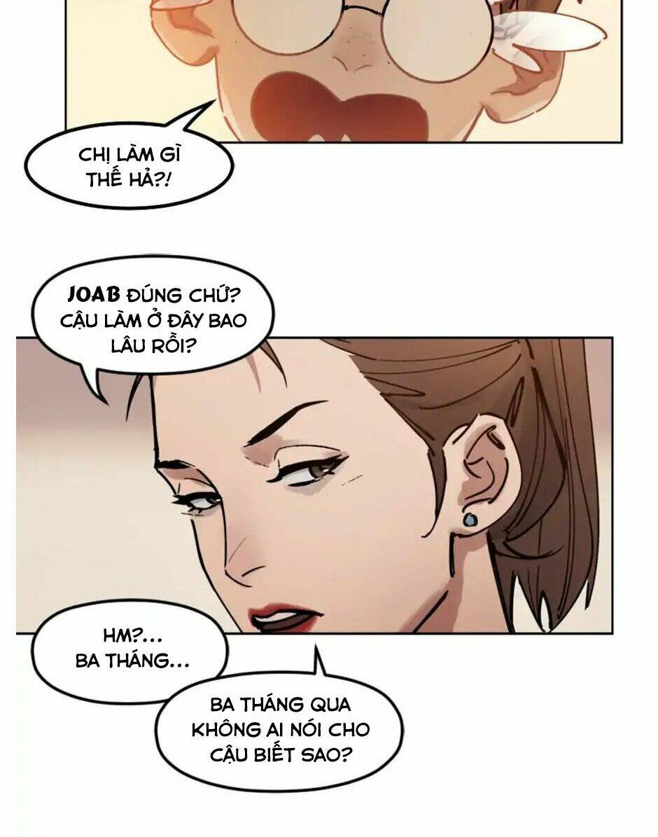 anh hùng và hiệp nữ chapter 1 16