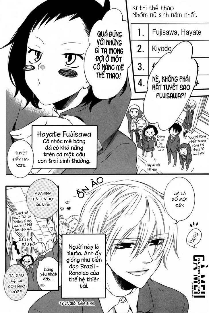 seiten kickoff chapter 3 5