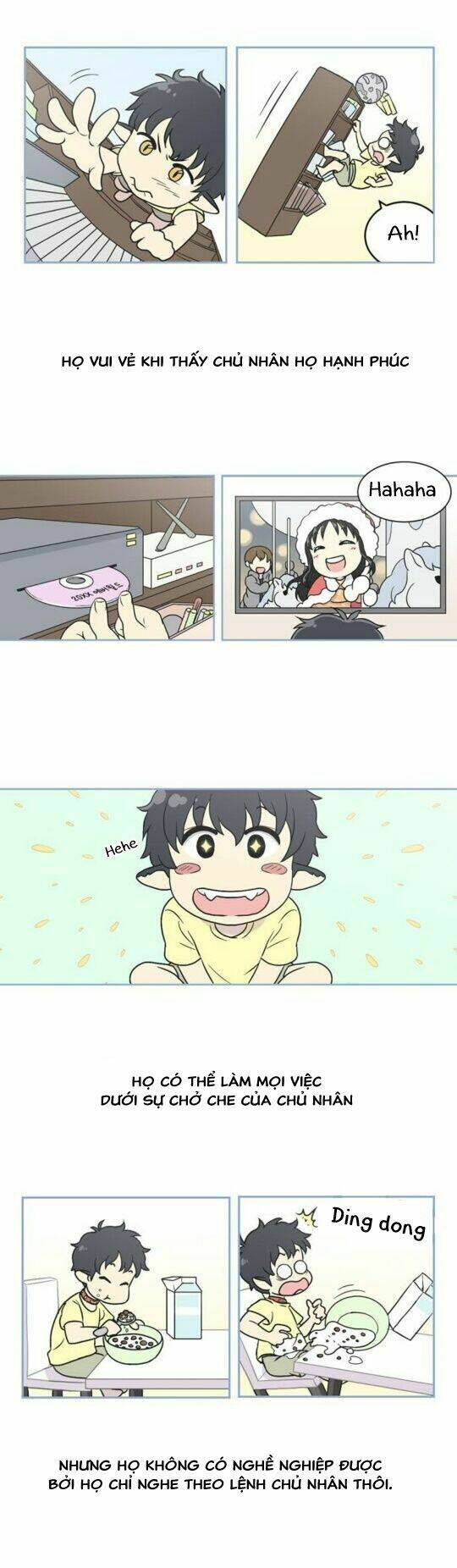 haru ơi chapter 1 22