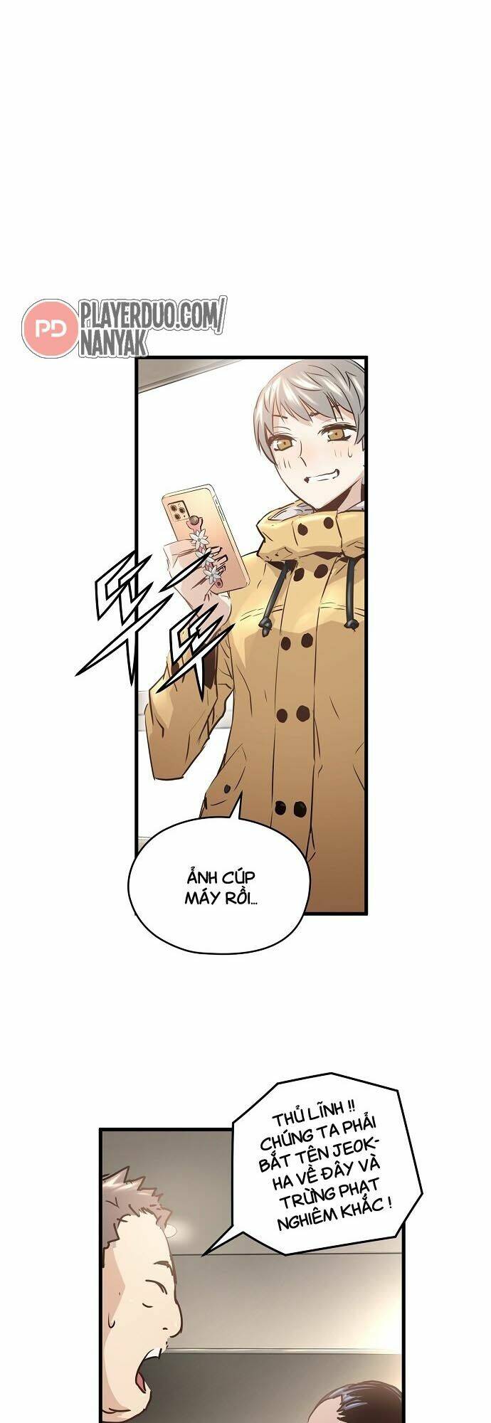 hứa lan chapter 82 19