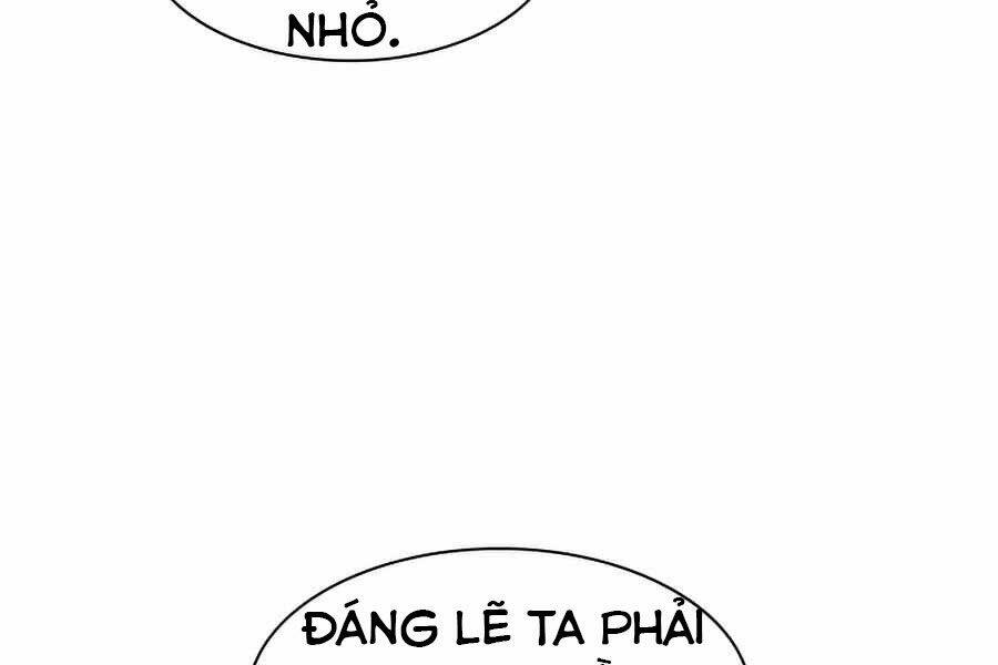 Người Nâng Cấp Chapter 42 - Trang 28