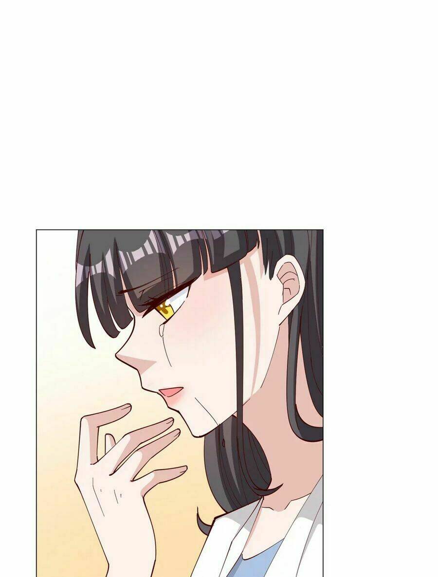 hôn nhân dục vọng: thiếu gia nhẹ một chút! chapter 115 29