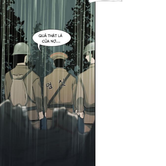 soldier chapter 1 25