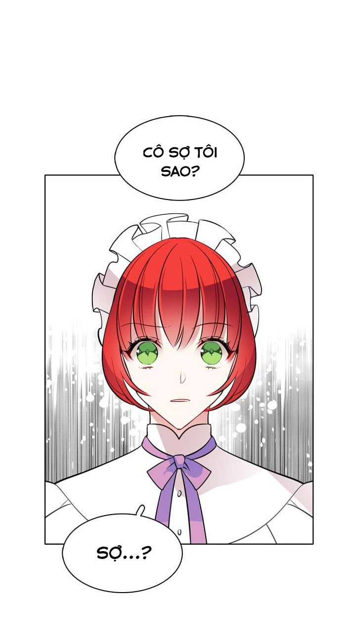 thanh tra của muiella chapter 44 42