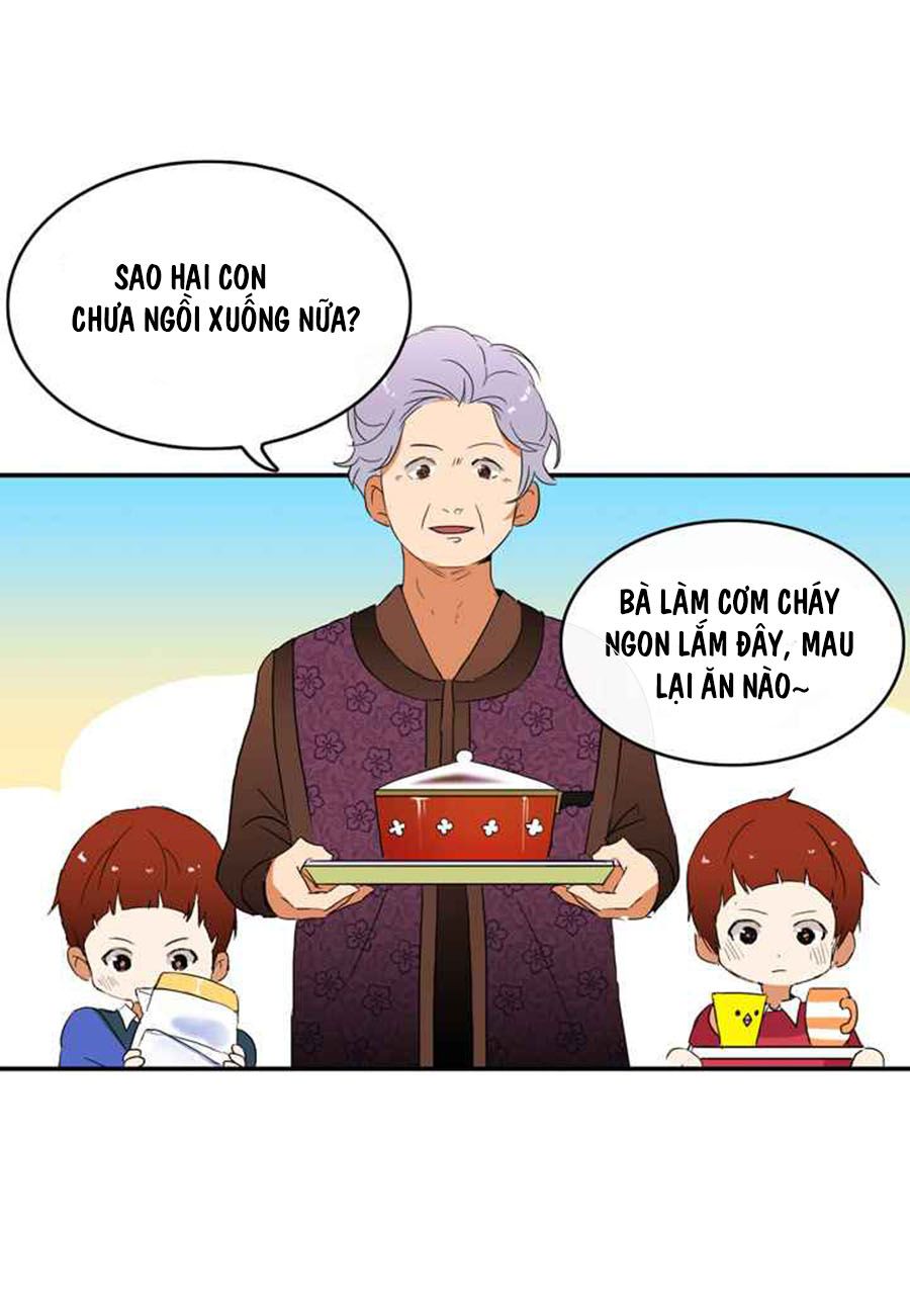 rắc rối về vấn đề yêu đương của tôi chapter 12 34