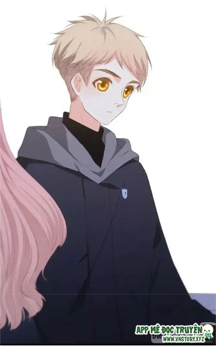 con tim rung động 2 chapter 54 7