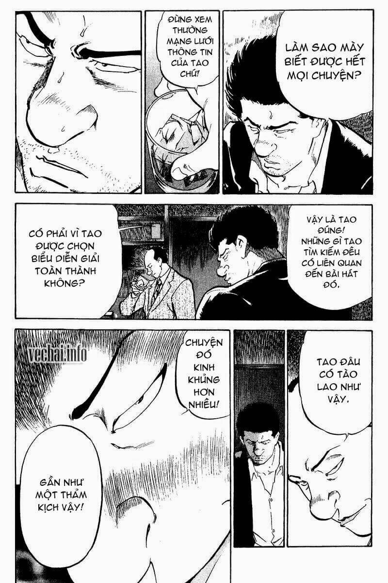 old boy chapter 71 10