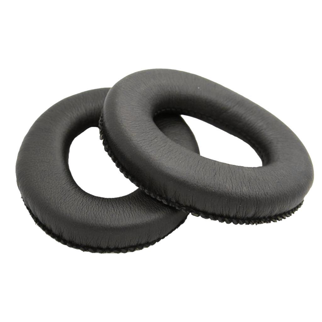 Replacement EarPads Ear Pad Cushions for K44 K55 K99