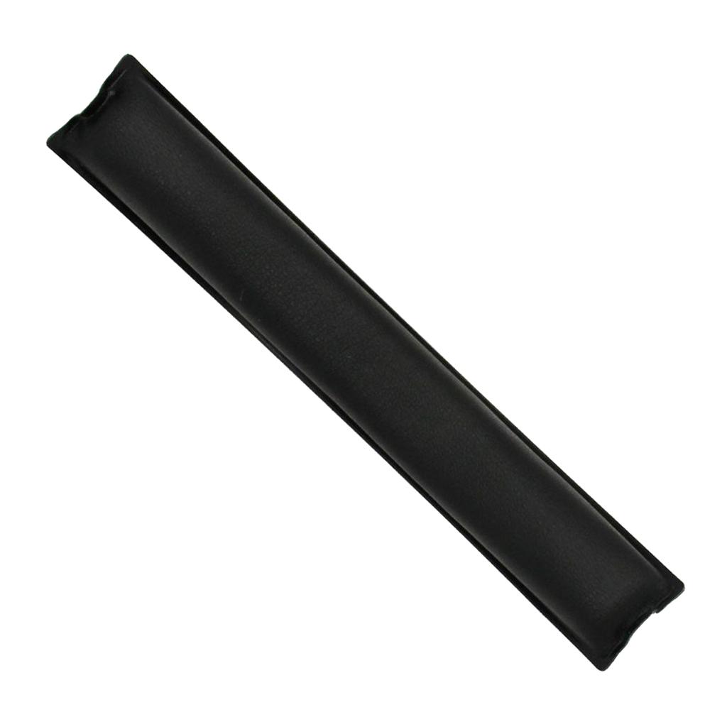 Headphone Headband Protector Cushion Pads