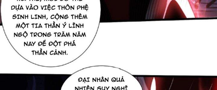 ta nuôi ma quỷ ở trấn ma ti chapter 118 29