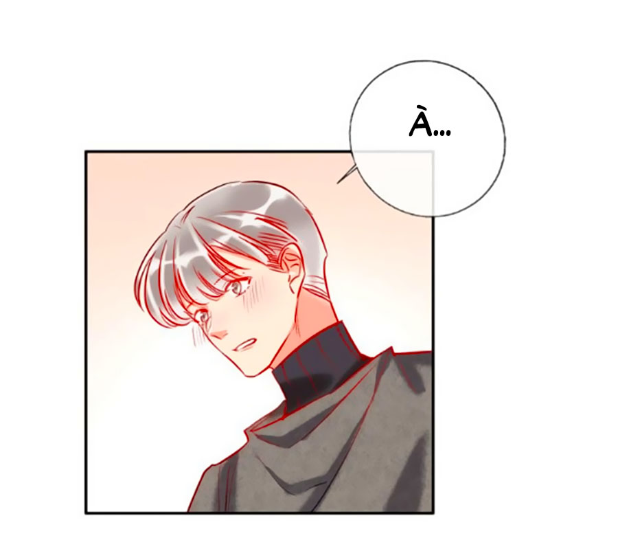 kế hoạch đánh chiếm của công chúa nghèo chapter 32 19