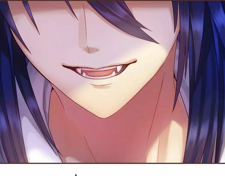 thực luyến kỳ duyên chapter 34 102