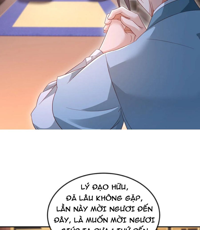 tiên võ đế tôn chapter 584 6