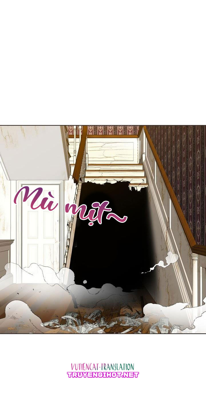 thanh tra của muiella chapter 60 56