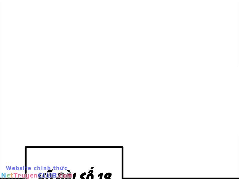 ta có một thân kỹ năng bị động chapter 12 74