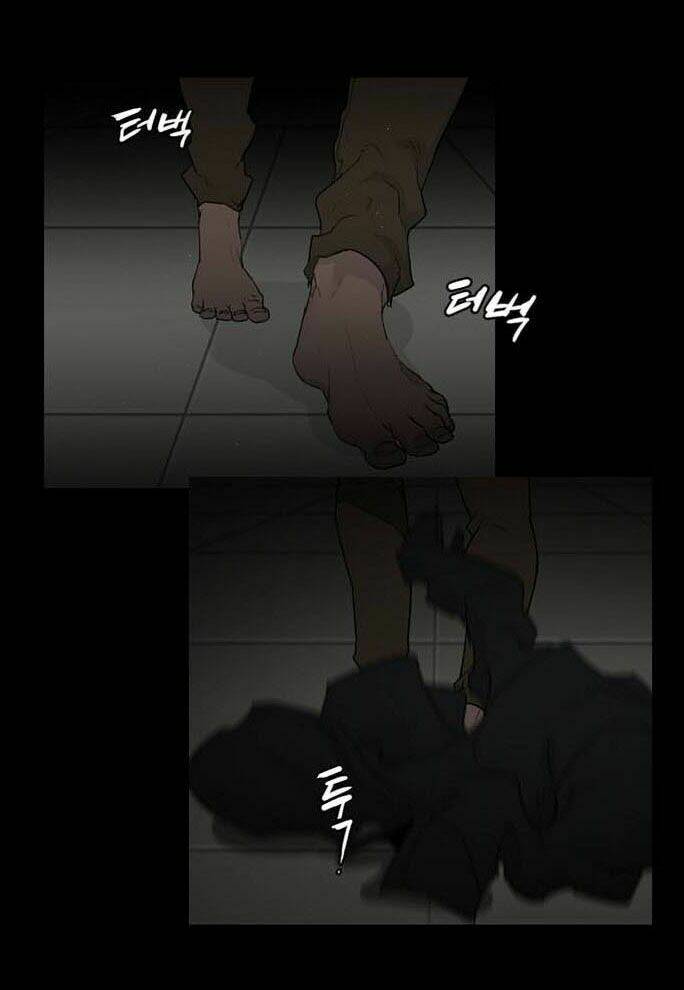 đêm vùng cực chapter 11 59