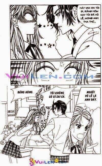 ảo vọng tình yêu chapter 1 48