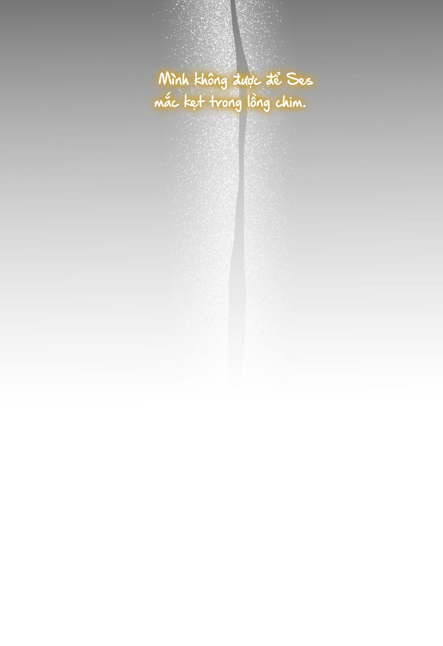 ái tình tự tâm chapter 53 25