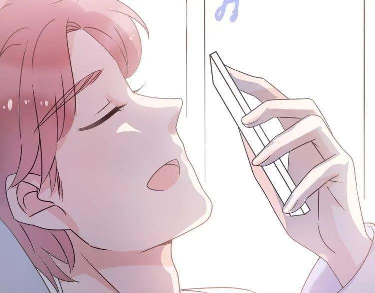 cuộc chiến tình yêu chapter 42 93