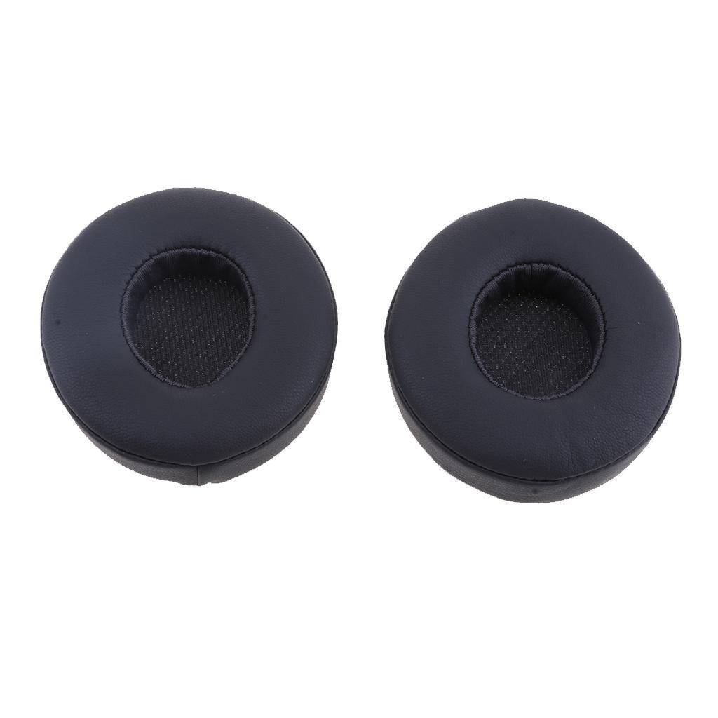Replacement Cushions Ear Pads for  .0 Wireless Headphone