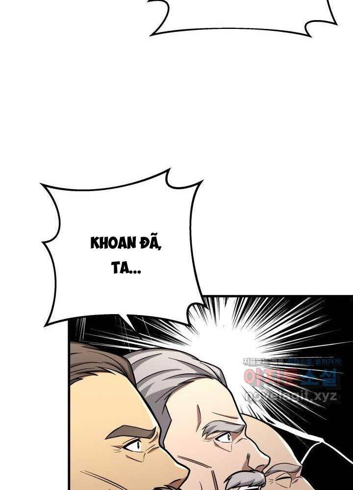 cửu thiên kiếm pháp chapter 81 61