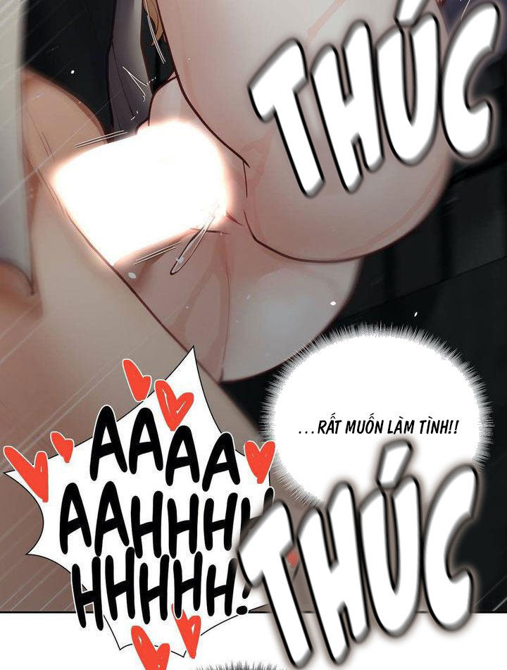 gia sư ác nữ iljinnyeo chapter 7 90