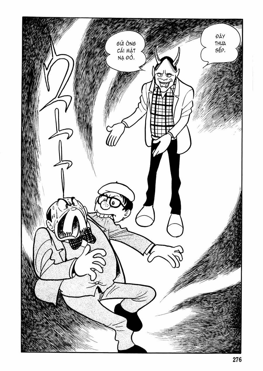 the crater chapter 8 24