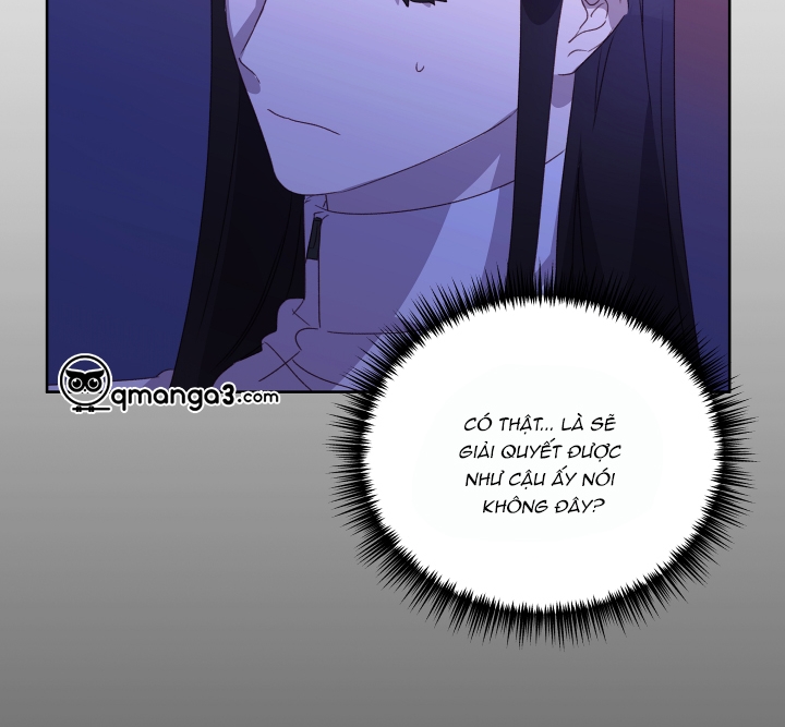 cuộc sống hai mặt của thần tượng chapter 17 46