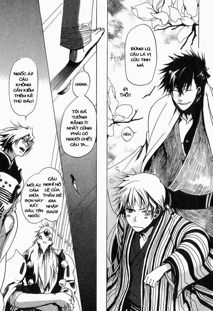 amatsuki chapter 9 31