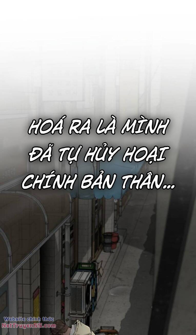 quán ngon chapter 25 25