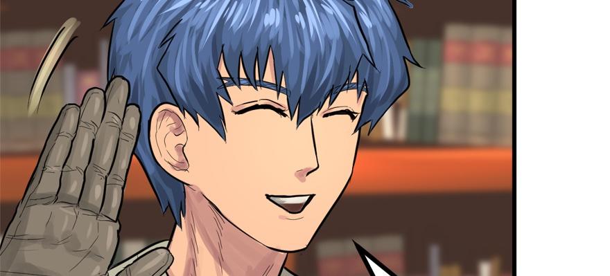 vua sinh tồn chapter 59 67