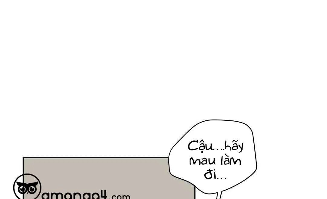 guide cấp b chapter 38 157