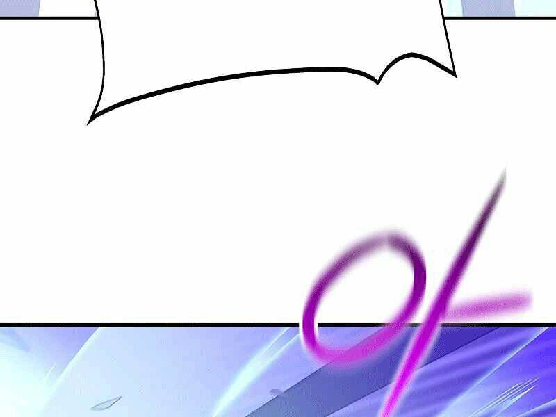 đấng cứu thế được chọn lựa chapter 8 274