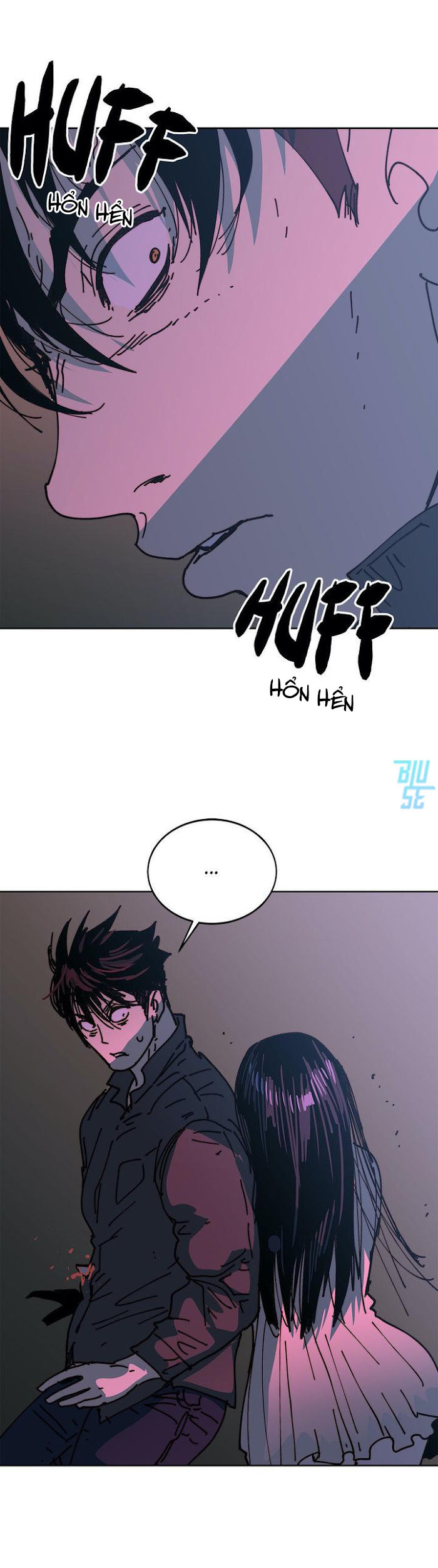 dục vọng chết người chapter 36 37