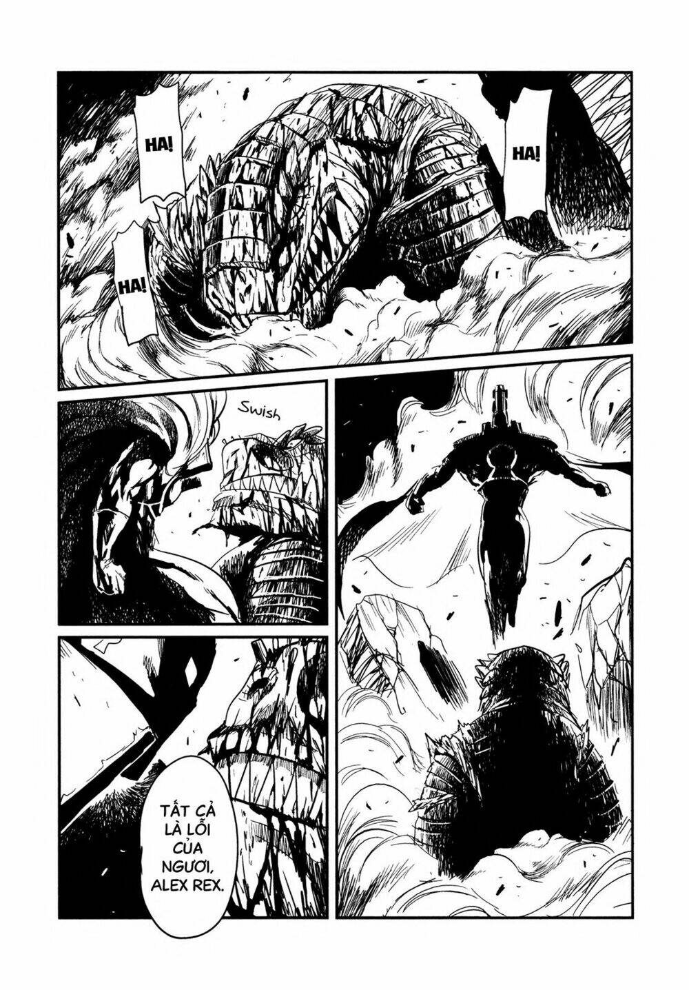 keyman chapter 27 21