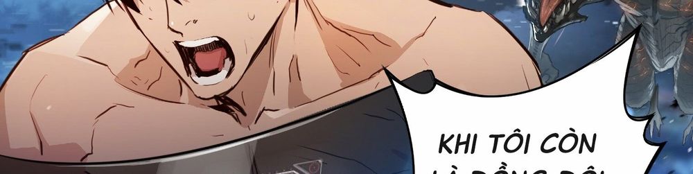 tam tuyệt tại dị giới chapter 96 216