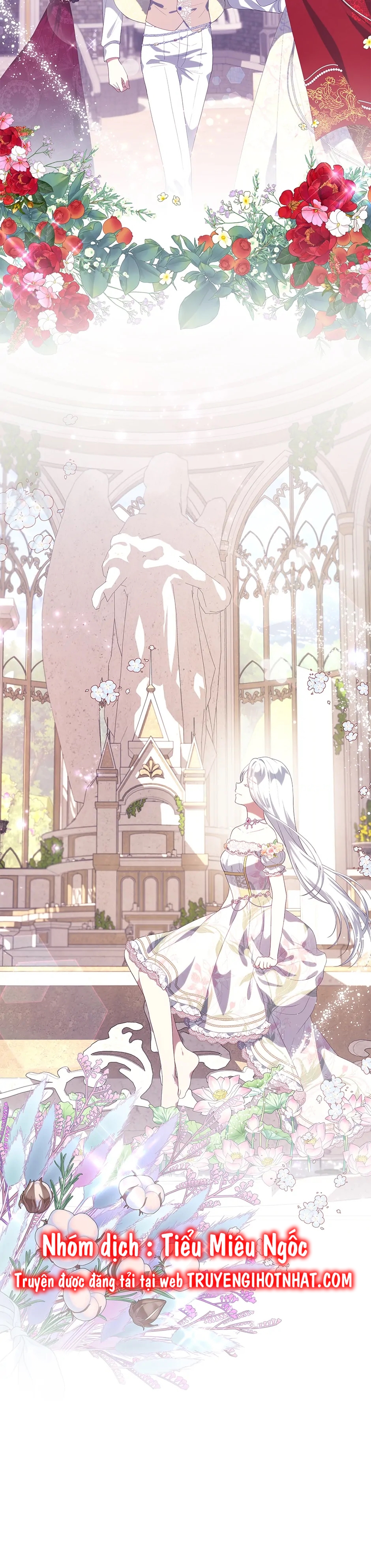 tôi không phải là nữ anh hùng chapter 127 26