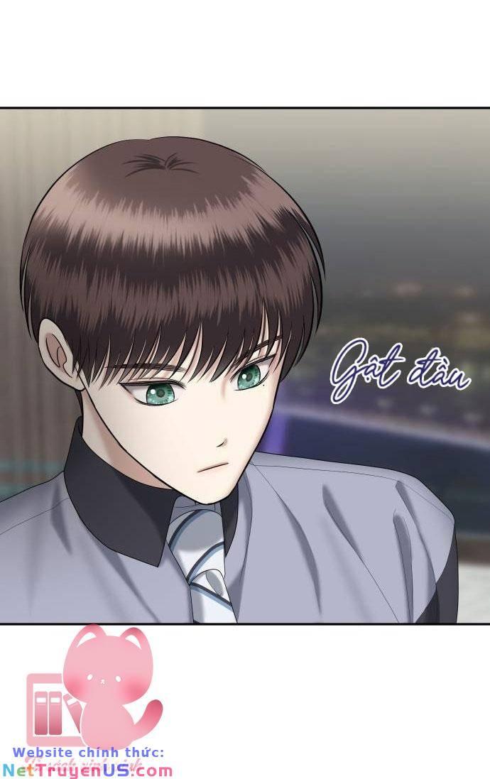 chị em tranh đấu chapter 25 22