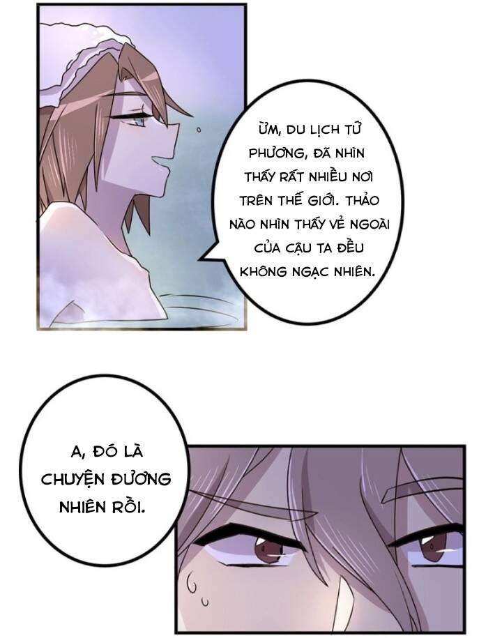 huyết mực sơn hà chapter 15.2 4