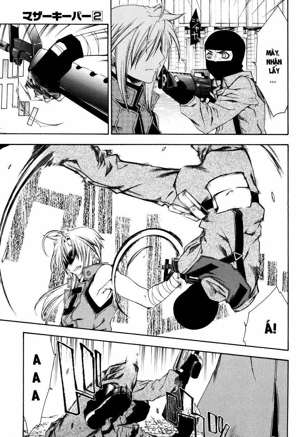 mother keeper chapter 9 12