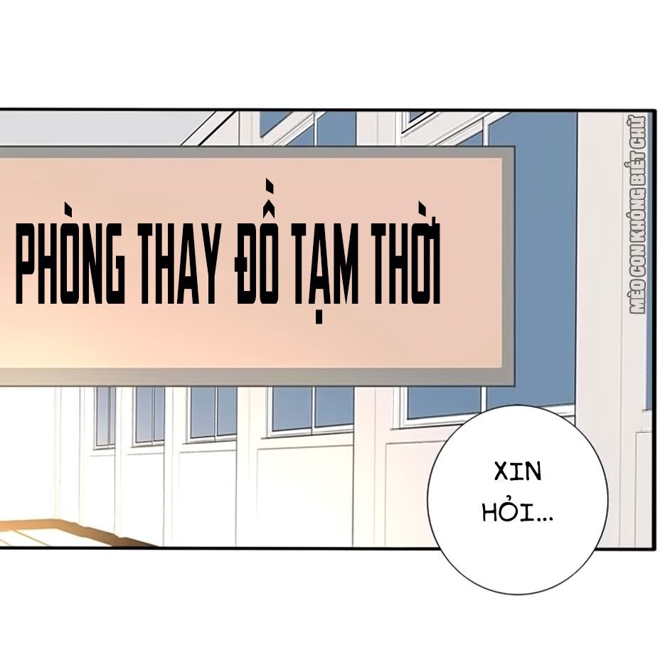 không có ssr làm sao để yêu chapter 15 12