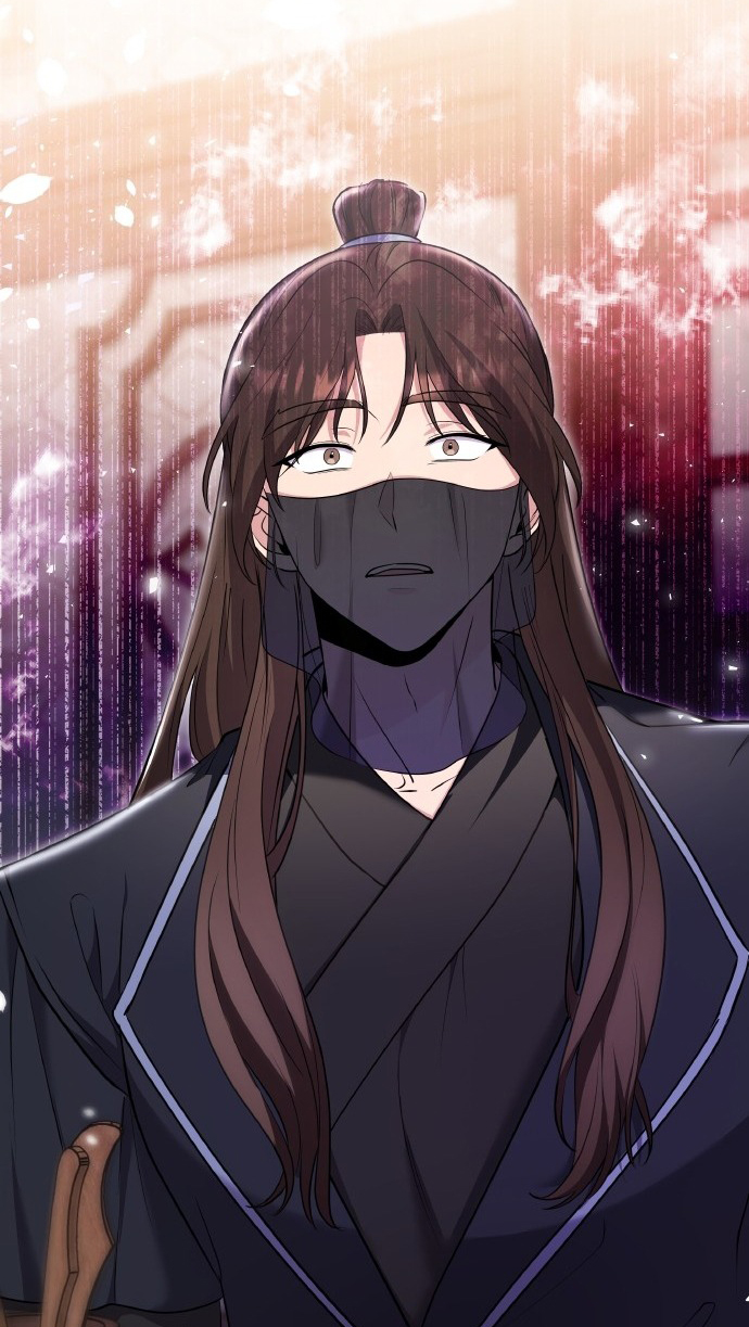 cao thủ chốn hậu cung chapter 157 45