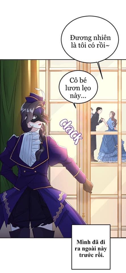 ebony, quạ đen chapter 18 33