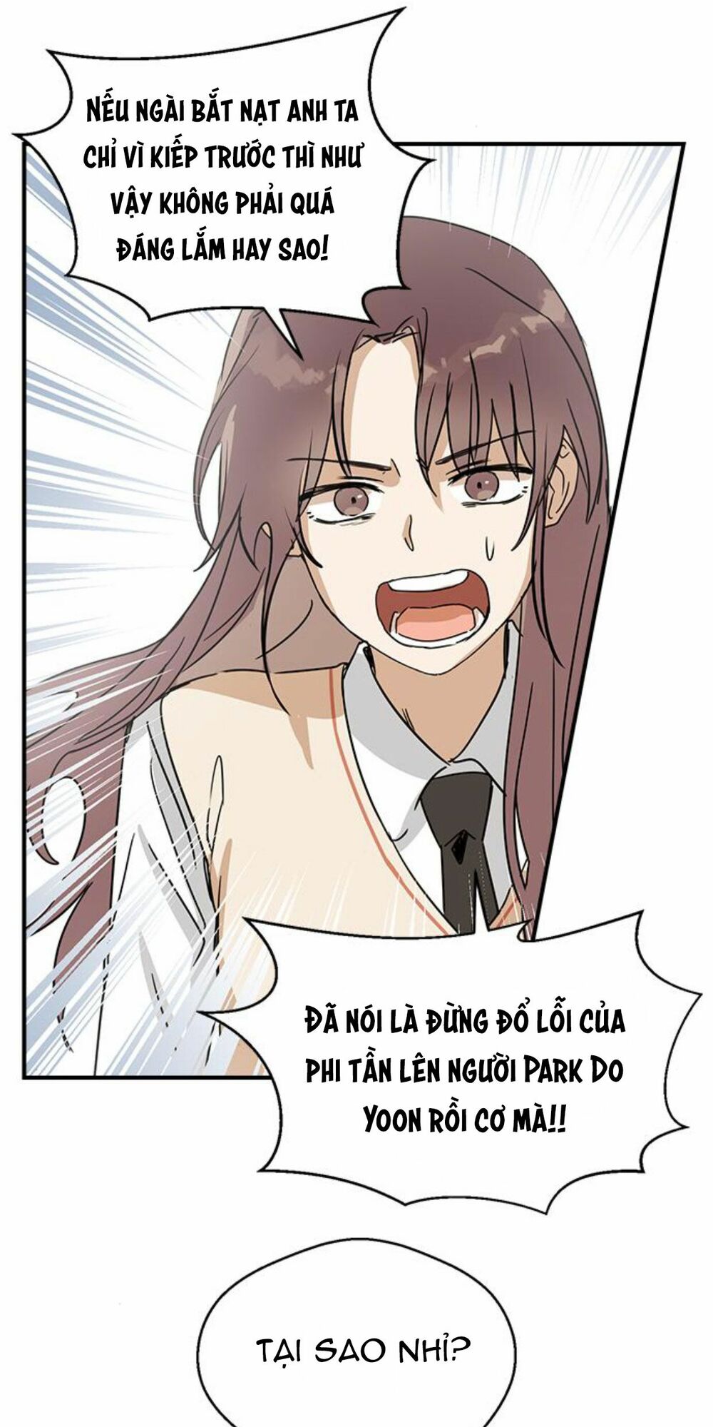 duyên nợ kiếp trước chapter 6 65