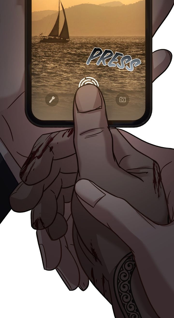 kẻ nghiệp dư chapter 9.1 15