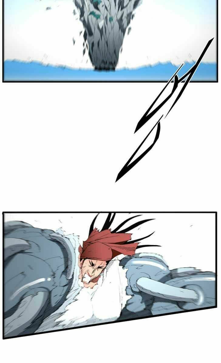 siêu năng chapter 85 19