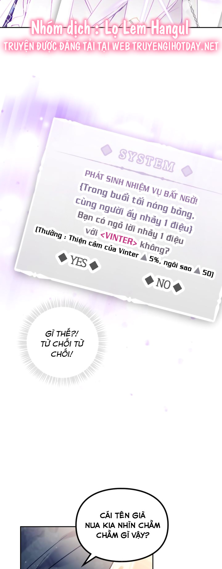 kết thúc của nhân vật phản diện chỉ có thể là cái chết chapter 129 32